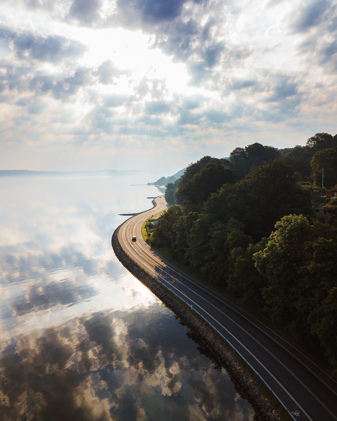 Denmark visual data 8